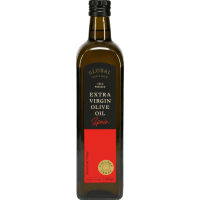 Spain Extra Virgin Olive Oil (750ml)