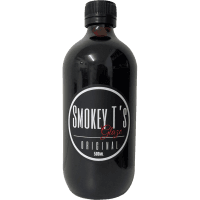 Original Glaze (500ml)