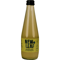 Gunpower Green Tea Kombucha (300ml)