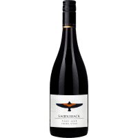Central Otago Pinot Noir (1.5l)