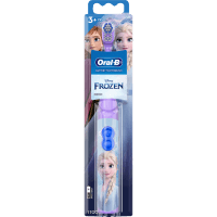 Pixar Kids Battery Toothbrush (1pk)