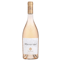 Whispering Angel Rose (750ml)