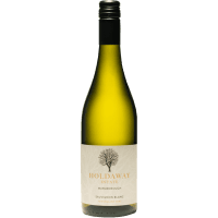 Sauvignon Blanc (750ml)
