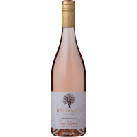 Marlborough Pinot Noir Rose (750ml)