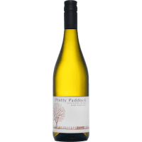 Sauvignon Blanc (750ml)