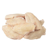 Chicken Nibbles Medium Tray (kg)