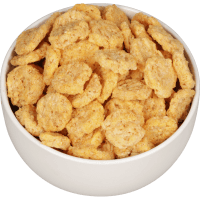 Thai Curry Bites (kg)