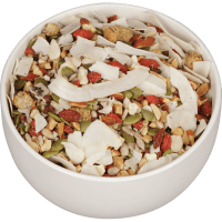 Superfood Topper (kg)