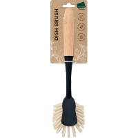 Long Dish Brush (1pk)