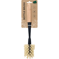 Bottle Brush (1pk)