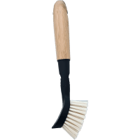 Replaceable Dish Brush (ea)