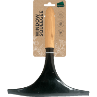 Window Squeegee (1pk)