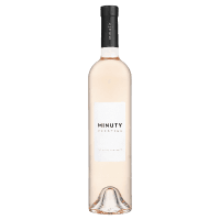 Prestige Rose (750ml)