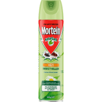 Naturgard Eucalyptus Multi Insect Killer (300g)