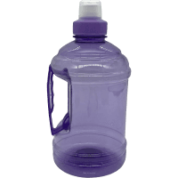 Summer Water Bottle (1pk)