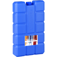 Chilled Out Ice Pack (400ml)