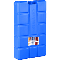 Chilled Out Ice Pack (800ml)