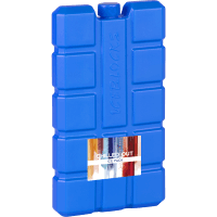 Chilled Out Ice Pack (200ml)