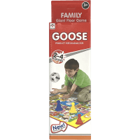 Giant Floor Game (1pk)