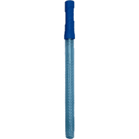 Bubble Sword (1pk)