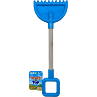 Beach Fun Toy (1ea)