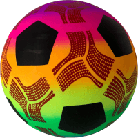 PVC Ball (1ea)