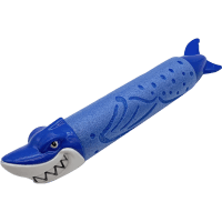 Animal Head Water Squirter (1ea)