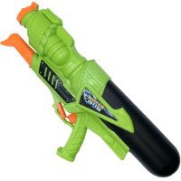 Water Gun (1ea)