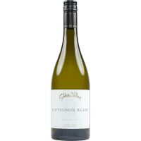 Sauvignon Blanc (750ml)