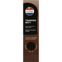 Tanning Mitt (1pk)
