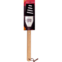 BBQ Spatula (1pk)