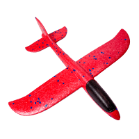 Hand Throw Glider (1pk)