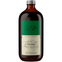 Feijoa Syrup (500ml)