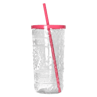 Tropical Cup (850ml)