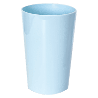 Tumbler (380ml)