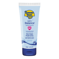 Dry Balance Sunscreen Lotion SPF50+ (200g)