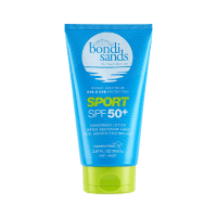Sport Sunscreen Lotion SPF50+ (150ml)