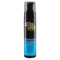 1Hr Express Tan Foam (200ml )