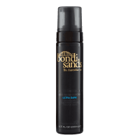 Ultra Dark Self Tanning Foam (200ml)