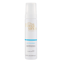Self Tan Eraser (200ml)