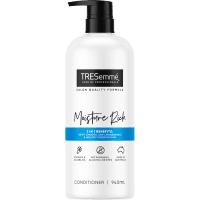 Moisture Rich Conditioner (940ml)