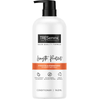 Length Protect Conditioner (940ml)