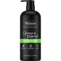 Cleanse & Replenish Shampoo (940ml)