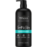 Smooth & Silky Shampoo (940ml)