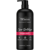 Colour Revitalise Shampoo (940ml)