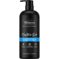 Moisture & Rich Shampoo (940ml)