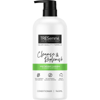 Cleanse & Replenish Conditioner (940ml)
