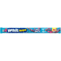 Very Berry Rope (26g)