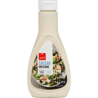 Caesar Dressing (250ml)