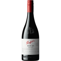 Bin 23 Pinot Noir (750ml)